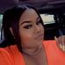 Jamilah Taylor - Facebook