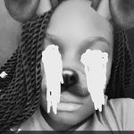 Jamilah Taylor - @ya.favvvvv.milah - Instagram