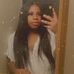 Jamilah Taylor - Facebook