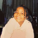 Jamilah Taylor - @smiley_jamiley - Instagram