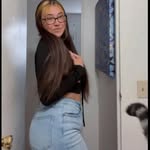 Jamilah taylor - @jamilahtaylor - Instagram