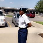 Jamilah Taylor - @jamilaht16 - Instagram