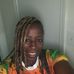 Jamilah Taylor - Facebook