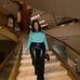 Jamilah Taylor - Facebook