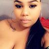 Jamilah Taylor - @jamilahtaylor4 - TikTok