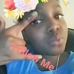 Jamilah Taylor - @milah.tay_tay - Instagram