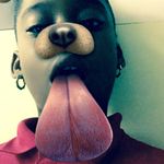 Jamilahtaylor - @jamilahtaylor2006 - Instagram