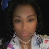 MilahJ239 - @jamilahtaylor0411 - TikTok