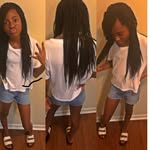 JACK AZS JAMAILAH123 - @jamilah_thomas123 - Instagram