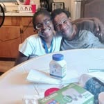Jamilah Thomas - @milah_thomas - Instagram
