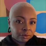 Jamilah Thomas - Facebook