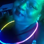 Jamilah Thomas - @_no_mo_love_ - Instagram