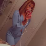 Jamilah Thomas - Facebook