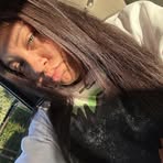 Jamilah Thomas - Facebook
