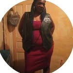 Jamilah Thomas - @thomasjamilah_1 - Instagram