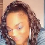 Jamilah Thomas - @jamilahthomas86 - Instagram