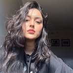 Jamilah Thomas - Facebook