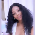 Jamilah Thomas - Facebook