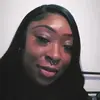 jamilah thomas - @millz704 - TikTok