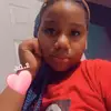 Jamilah Thomas - @jamilahthomas4 - TikTok