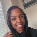 Jamilah Thomas Steele - @itsmeelahj - Instagram