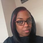 Jamilah Thomas Steele - @jamilah.steele021 - Instagram