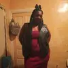 jamilahthomas09 - @jamilahthomas09 - TikTok