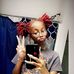 Jailah Wallace - Facebook