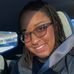 Jameelah Wallace - Facebook