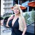 Jamila Willis - Facebook