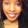 Jamilah Wallace776 - @jamilahwallace776 - TikTok