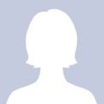 Jamilah Wallace - @jamilahwallace2000 - Instagram