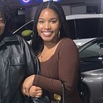 Jamilah Wallace - @jamilahwallace - Instagram