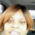 Jamilah Wallace - @westwood6931 - Instagram