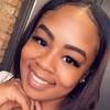 jamillah Wallace - @millahray - TikTok