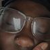 Jamyiah Wallace - Facebook