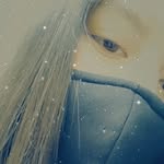 JAMILE  LOPEZ - @jamile.lopez.52438 - Instagram