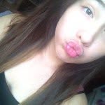 Jamile - @jamile_lopez - Instagram