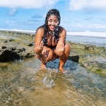 Jamile Lopes - @jamile.lopez.2525.atecao - Instagram