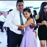 Jamile Lopez - @jamileraqu - Instagram
