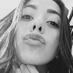 Jamile Lopez - @jamilelopez6 - Instagram