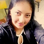 Jamile Lopez - @lopez.jamile - Instagram