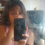 jamile lopez - @lopez_jamile - Instagram