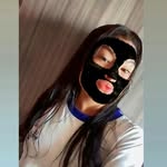 Jamile López - @jamile_lr - Instagram