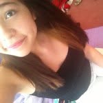 Jamile Lopez - @jamilelopez_ - Instagram