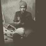Jamile Lopez - @2jamilelopez4 - Instagram