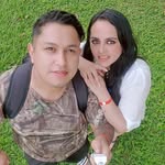 Jamile Lopez - @jamile.lopez.79 - Instagram