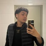 Jamile Lopez - @jamileeeee21 - Instagram