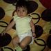 Jamile Lopez - Facebook
