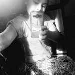 Jamile lopez - @jamile_lopezromero - Instagram